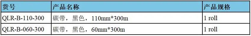 微信图片_20230206154327.jpg